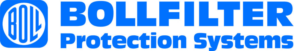 Boll und Kirch Bollfilter Logo