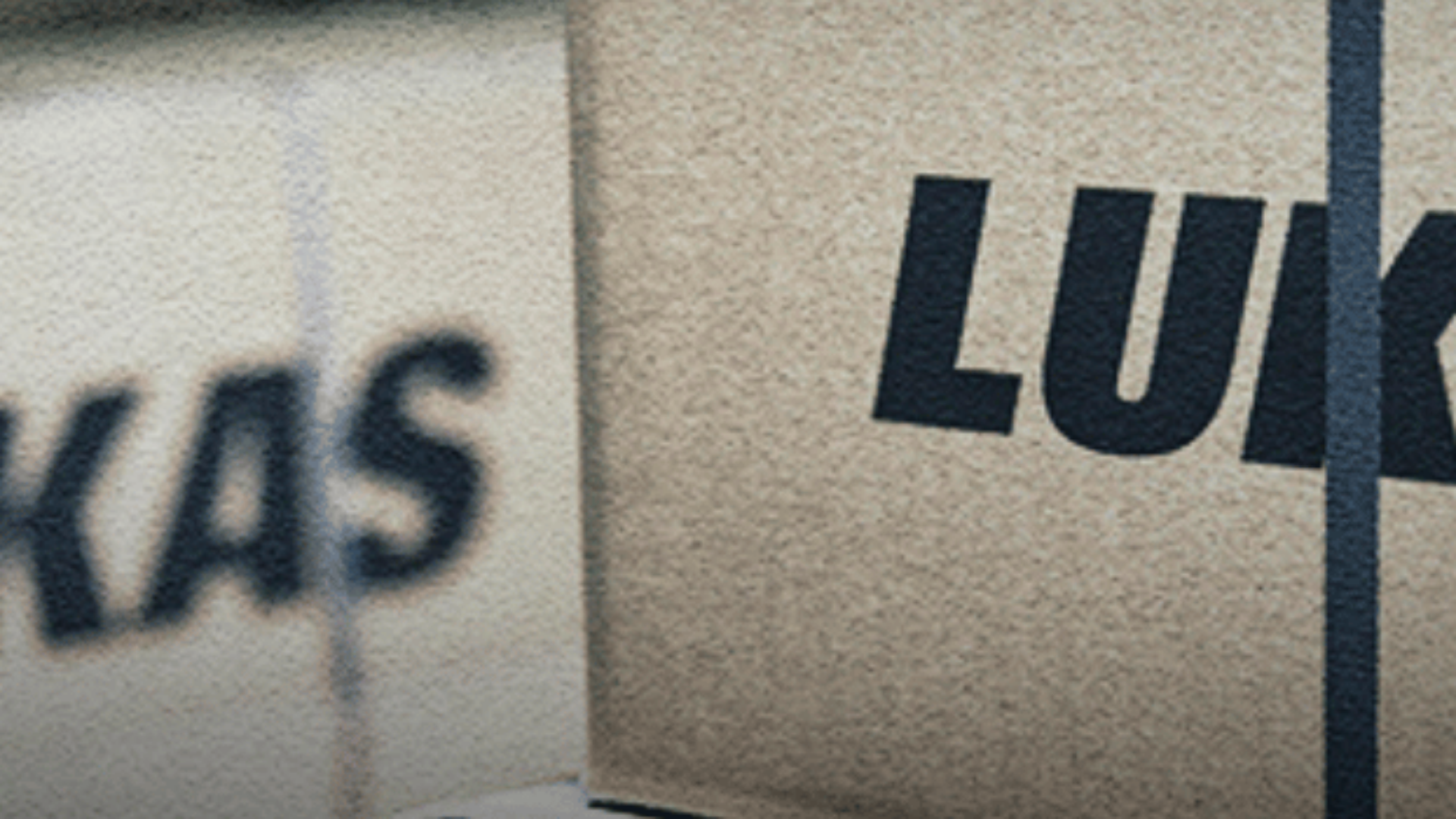 Lukas Industrietechnik bei Matter Hydraulik